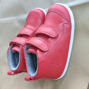 BOBUX shoes